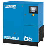 Компрессор Abac Formula