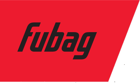 Fubag