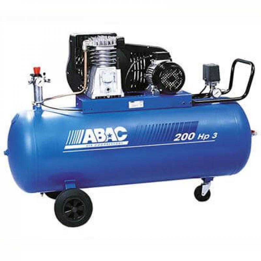 3_abac_b5900b.jpg