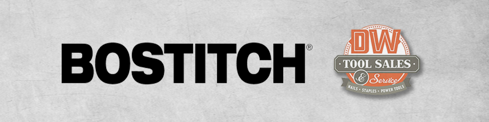 Bostitch_logo