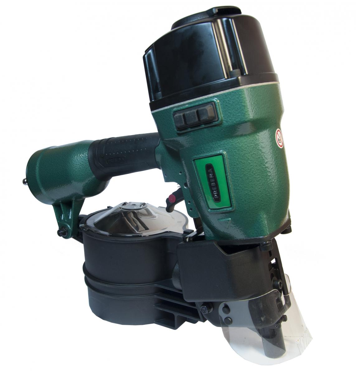 2mm 64mm. гвоздезабивной пистолет fubag n90 100156. нейлер fubag n90. гвоздезабивной пистолет prebena мб0000000919. гвоздезабивной пистолет fubag n90.