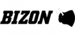 Логотип Bizon