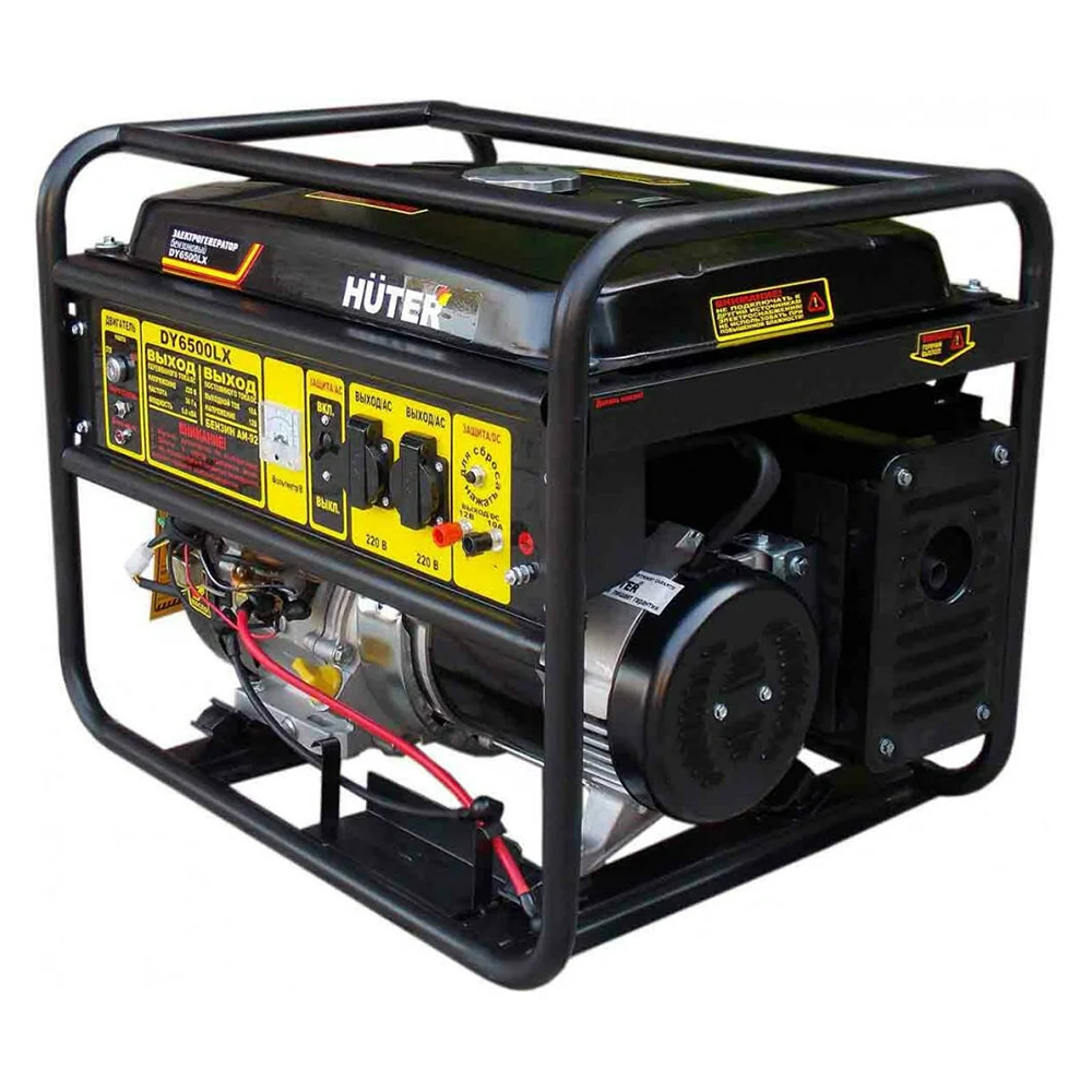 Huter. Генератор Huter dy6500lx 5квт. Бензогенератор Huter dy6500lxa. Бензиновый Генератор Huter dy6500lx. Бензогенератор Хутер 6500.