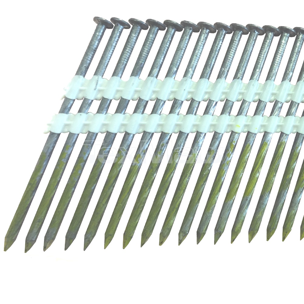 Гвозди Для Пневмопистолета 90 Мм Купить