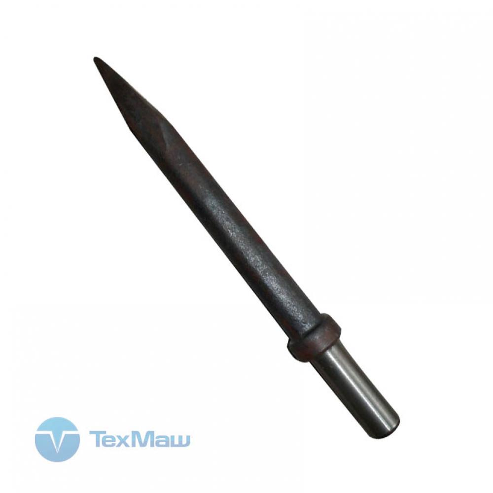 Пика отбойного молотка l320mm п11. Пика острая п-11. Пика-зубило п-33 (к молотку-рубильному мр-22, 800мм). Пики для отбойных молотков п 11. Пики для отбойных молотков п 11.