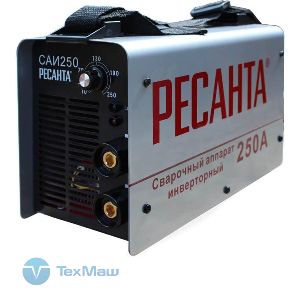 Ресанта ру. Сварочный аппарат инверторный САИ 205 Ресанта. Ресанта САИ-190пн. Аппарат сварочный 7.7КВТ 10-250а d=2.0-5.0 180-240в инвертор Ресанта. Сварочный аппарат Ресанта на 252.