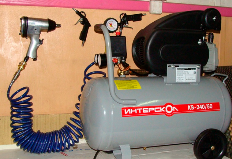 rabota_s_kompressorom.png
