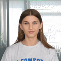 Графический дизайнер Алена Авдеева Графический дизайнер Алена Авдеева
