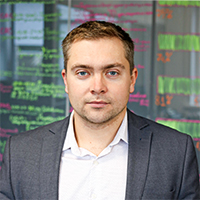 Руководитель проектного отдела Сергей Грибов Руководитель проектного отдела Сергей Грибов