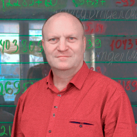 Контент-менеджер Виталий Янченко Контент-менеджер Виталий Янченко