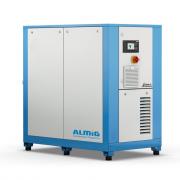 Винтовой компрессор ALMiG G-DRIVE-56 - 10 бар