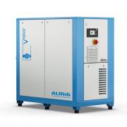 Винтовой компрессор ALMiG V-DRIVE-38 - 6 бар