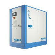 Винтовой компрессор ALMiG V-DRIVE-30 - 13 бар