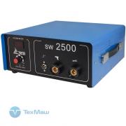Аппарат приварки шпилек ТСС PRO SW-2500 Аппарат приварки шпилек ТСС PRO SW-2500