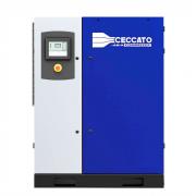 Винтовой компрессор CECCATO CSC 40 A 8 CE