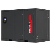 Компрессор винтовой безмасляный DALGAKIRAN Eagle 250W - 8.5 бар VSD