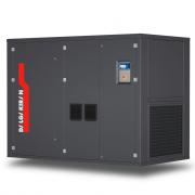 Винтовой компрессор DALGAKIRAN DPR-D 110 - 7.5 бар Винтовой компрессор DALGAKIRAN DPR-D 110 - 7.5 бар