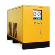 Осушитель рефрижераторный Berg ОВ-37 (до 40 бар)