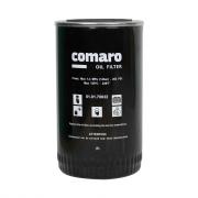 Масляный фильтр Comaro (01.01.70032)