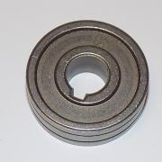 Ролик подающий под сталь (30-10-10) 0.6/0.8