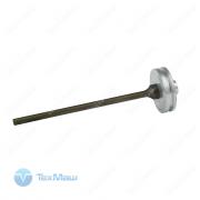 Поршень (№17) для FROSP CN-100 Поршень (№17) для FROSP CN-100