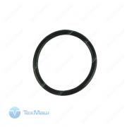 Кольцо 55.5x5.7 (№16) для FROSP CN-100 Кольцо 55.5x5.7 (№16) для FROSP CN-100