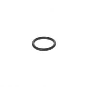 Уплотнительное кольцо для пневмогайковерта JTC-5212 JTC/1/10 [JTC-5212-30]
