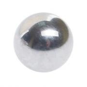 Фиксирующий шарик для пневмогайковерта JTC-5816 JTC/1 [JTC-5816-33]