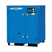 Винтовой компрессор Remeza ВК25-15-500D Винтовой компрессор Remeza ВК25-15-500D