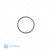 Кольцо 45x2.65 (№9) для FROSP CN-90 Кольцо 45x2.65 (№9) для FROSP CN-90