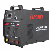 Аппарат плазменной резки A-iPower AiCUT120