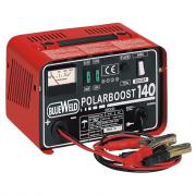 Зарядное устройство BlueWeld Polarboost 140 Зарядное устройство BlueWeld Polarboost 140