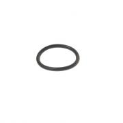 Уплотнительное кольцо воздушного клапана для пневмогайковерта JTC-3834 JTC/1/10 [JTC-3834-33]