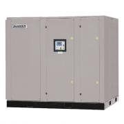 Винтовой компрессор ZAMMER SK315-7,5