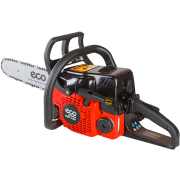 Бензопила ECO CSP-150 Бензопила ECO CSP-150
