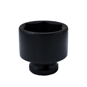 Фитинг L-образный с наружной резьбой PL 10-М14x1,5