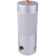 Магистральный фильтр сжатого воздуха высокого давления DALGAKIRAN HG300 MA
