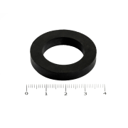 Кольцо для камлока 75 3/4&quot; (20 мм) [1М215311]