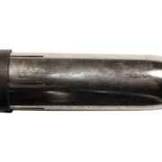 Сопло газовое  КЕДР (MIG-38 EXPERT) Ø 16 мм, коническое