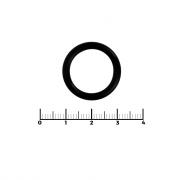 O ring 17*2,65 (№53) для FROSP CN-65