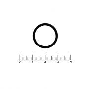 O-ring 16*1,6 (№58) для FROSP CN-65