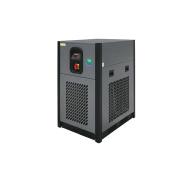 Осушитель воздуха рефрижераторный DALGAKIRAN DK 90 HPN