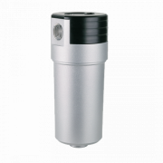 Магистральный фильтр сжатого воздуха KRAFTMANN KFH 063-S (1 микрон)