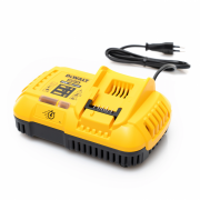 Зарядное устройство DEWALT DCB118 Зарядное устройство DEWALT DCB118