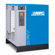 Осушитель воздуха ABAC DRY 1260 рефрижераторного типа