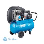 Компрессор ABAC А29В/50 СМ3 - 10 бар Компрессор ABAC А29В/50 СМ3 - 10 бар