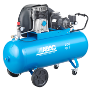 Компрессор ABAC А39В/200 СТ4 Компрессор ABAC А39В/200 СТ4