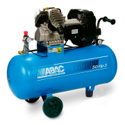 Компрессор ABAC V30/50 CM3 Компрессор ABAC V30/50 CM3