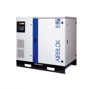 Компрессор винтовой Fiac AIRBLOK AX 203BD-SD DRY 10 - 7,5 бар