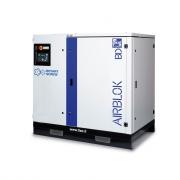 Компрессор винтовой Fiac AIRBLOK AX 203BD DRY - 10 бар